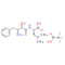 Bestatin trifluoroacetate