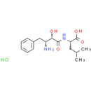 Bestatin Hydrochloride