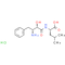 Bestatin Hydrochloride