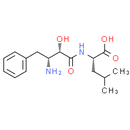 Bestatin | CAS