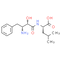 Bestatin | CAS