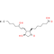 Prostaglandin E1