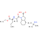 Perindopril (erbumine)