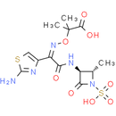 Aztreonam | CAS