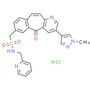 MK-8033 Hydrochloride