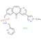 MK-8033 Hydrochloride