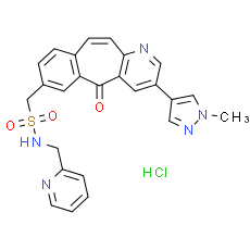 MK-8033 Hydrochloride