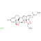 Betamethasone Hydrochloride