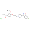 Iloperidone Hydrochloride