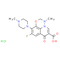 Marbofloxacin Hydrochloride