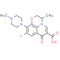 Ofloxacin