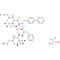 Atazanavir sulfate