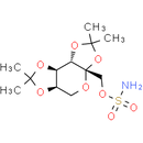 Topiramate