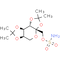 Topiramate