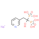 Risedronate Sodium