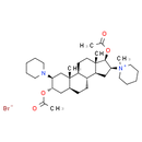 Vecuronium Bromide