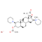 Vecuronium Bromide