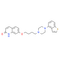Brexpiprazole