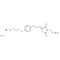K145 Hydrochloride