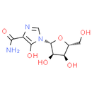 Mizoribine