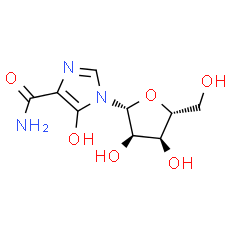 Mizoribine