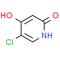 Gimeracil