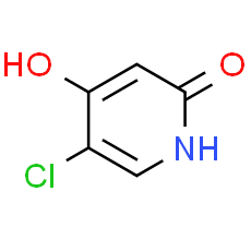 Gimeracil