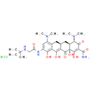 Tigecycline Hydrochloride