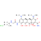 Tigecycline Hydrochloride