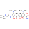Tigecycline