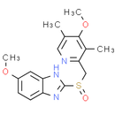 Omeprazole