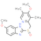 Omeprazole