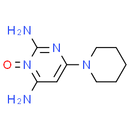 Minoxidil