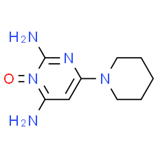 Minoxidil