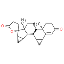 Drospirenone