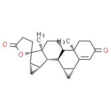 Drospirenone