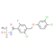 Nav1.7 inhibitor