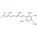 Acitretin | CAS