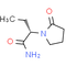 Levetiracetam