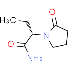 Levetiracetam