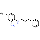 JSH-23 - CAS