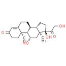 Hydrocortisone