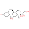 Hydrocortisone