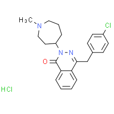 Azelastine Hydrochloride