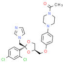 Ketoconazole