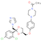 Ketoconazole