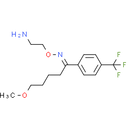 Fluvoxamine