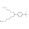 Fluvoxamine