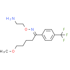 Fluvoxamine