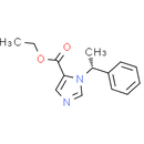 Etomidate